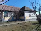 Pest megye - Tápiószecső