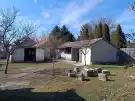 Pest megye - Tápiószecső