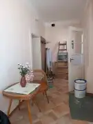 Pest megye - Tápiószecső