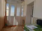 Pest megye - Tápiószecső