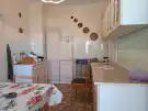 Pest megye - Tápiószecső