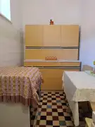 Pest megye - Tápiószecső