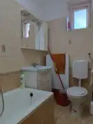 Pest megye - Tápiószecső