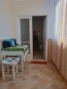 Pest megye - Tápiószecső