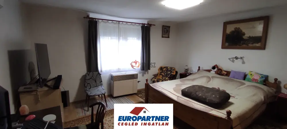 Pest megye - Tápiószecső
