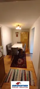 Pest megye - Tápiószecső