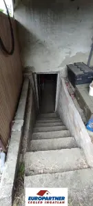 Pest megye - Tápiószecső