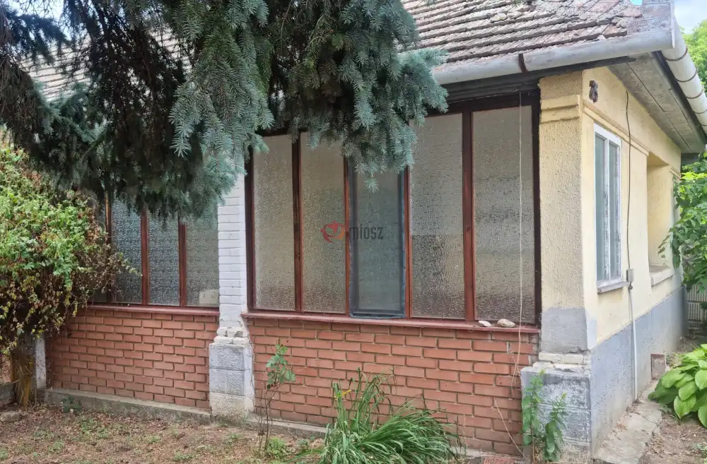 Pest megye - Tápiószecső