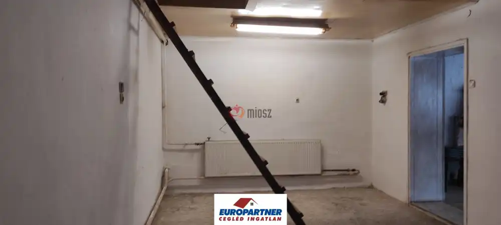 Pest megye - Tápiószele