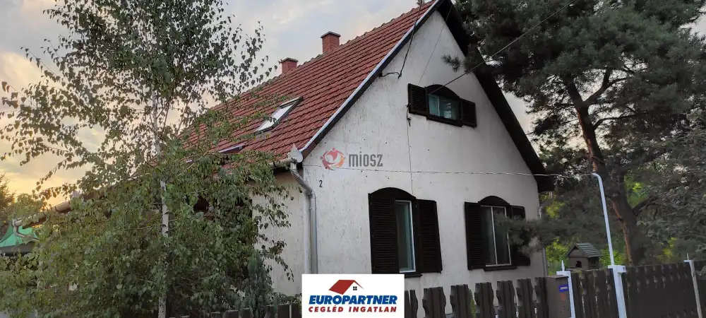 Pest megye - Tápiószele
