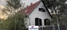 Pest megye - Tápiószele