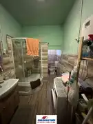 Pest megye - Tápiószele