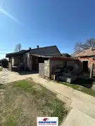 Pest megye - Tápiószele