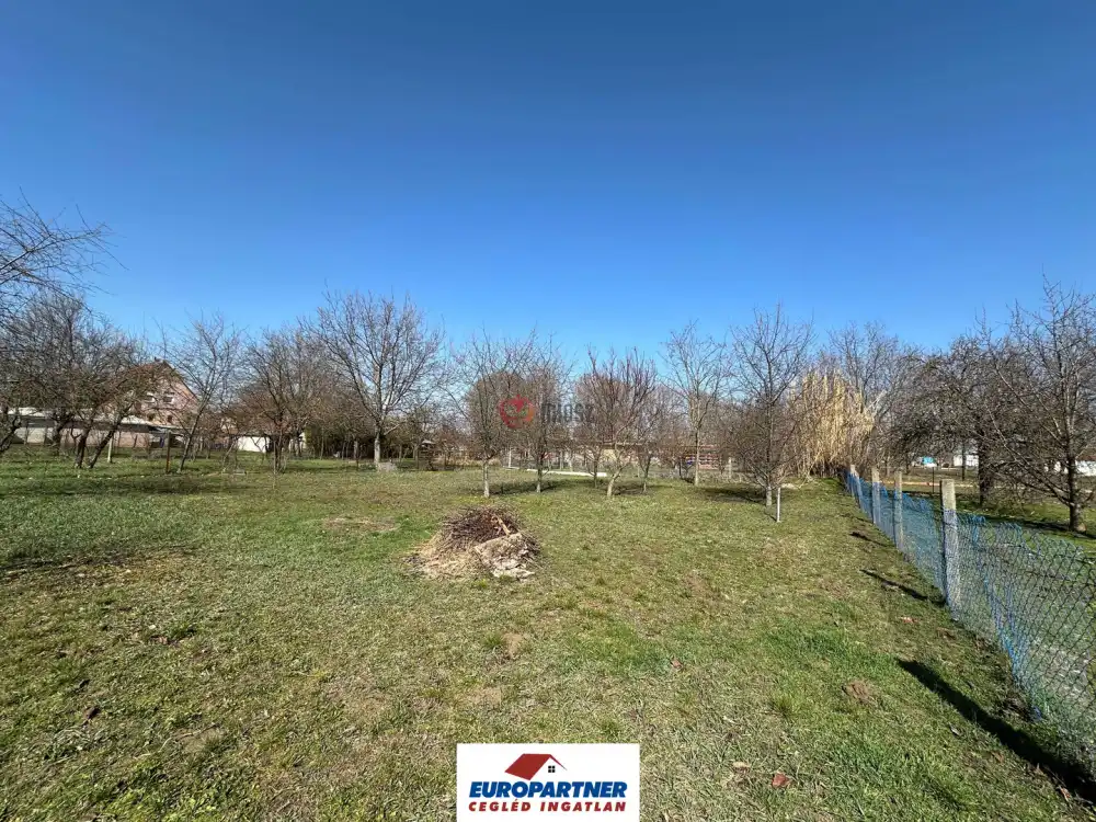 Pest megye - Tápiószele