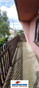 Pest megye - Tápiószele