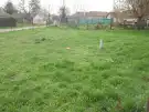 Pest megye - Tápiószele