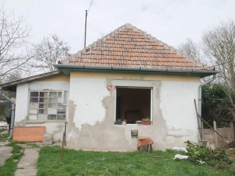 Pest megye - Tápiószele