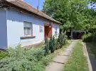 Pest megye - Tápiószele