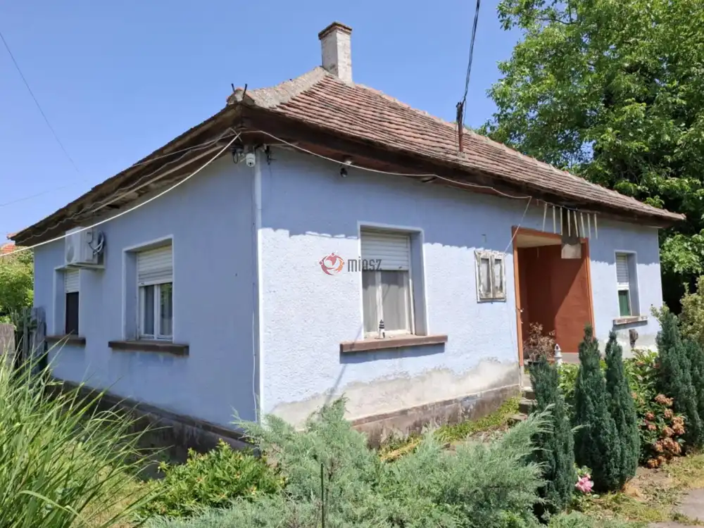 Pest megye - Tápiószele