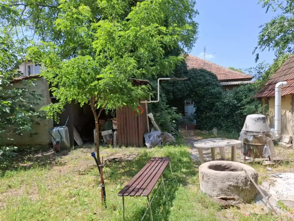 Pest megye - Tápiószele