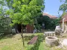 Pest megye - Tápiószele
