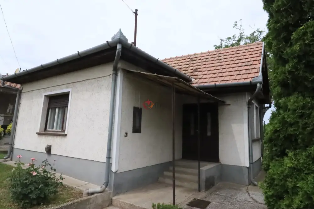 Pest megye - Tápiószele
