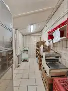 Pest megye - Tápiószentmárton