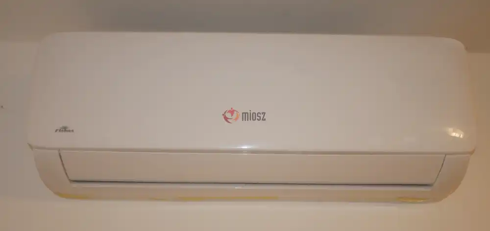 Pest megye - Tápiószentmárton