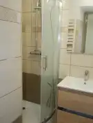 Pest megye - Tápiószentmárton