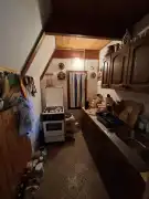 Pest megye - Tápiószentmárton
