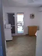 Pest megye - Tápiószentmárton