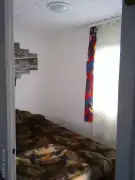 Pest megye - Tápiószentmárton