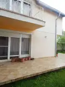 Veszprém megye - Tapolca
