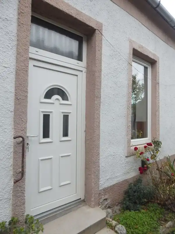 Eladó családi ház, Tapolca 3 szoba 92 m² 65 M Ft