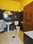 Veszprém megye - Tapolca