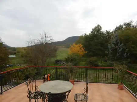 eladó családi ház, Tapolca