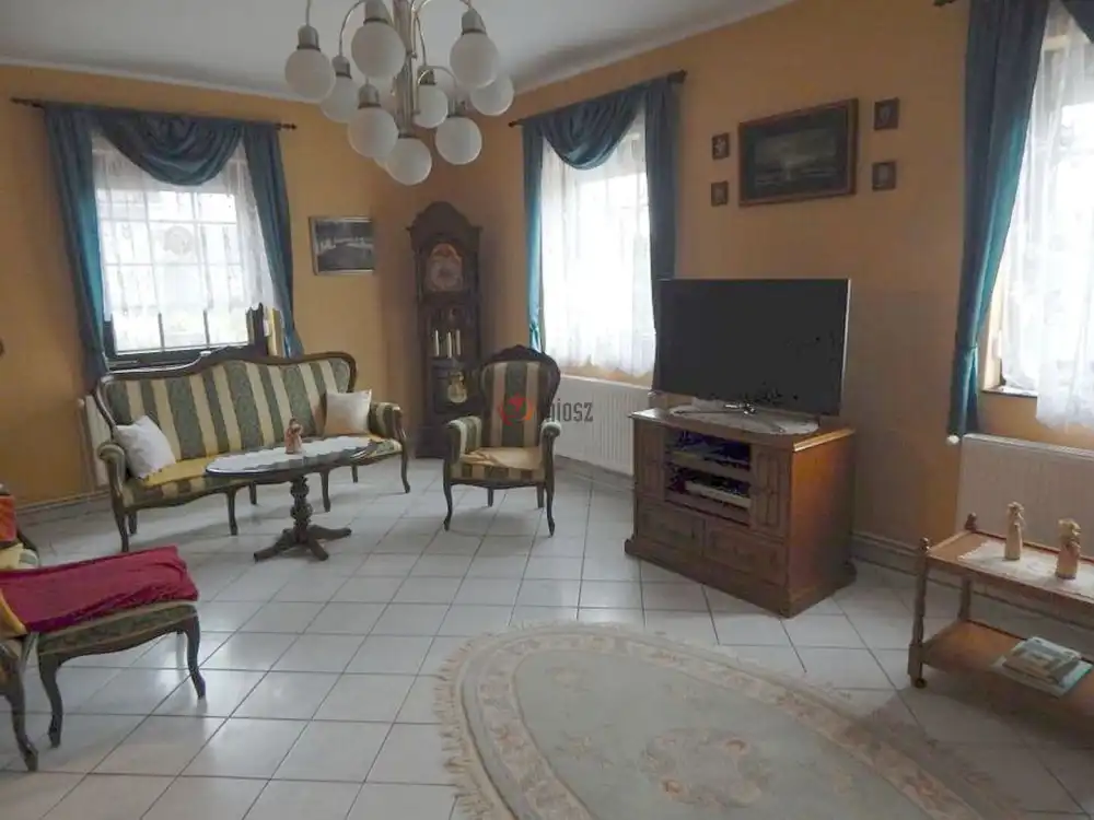 Veszprém megye - Tapolca