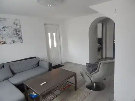 eladó családi ház, Tapolca