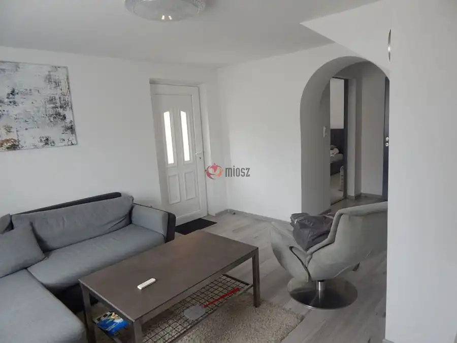 eladó családi ház, Tapolca