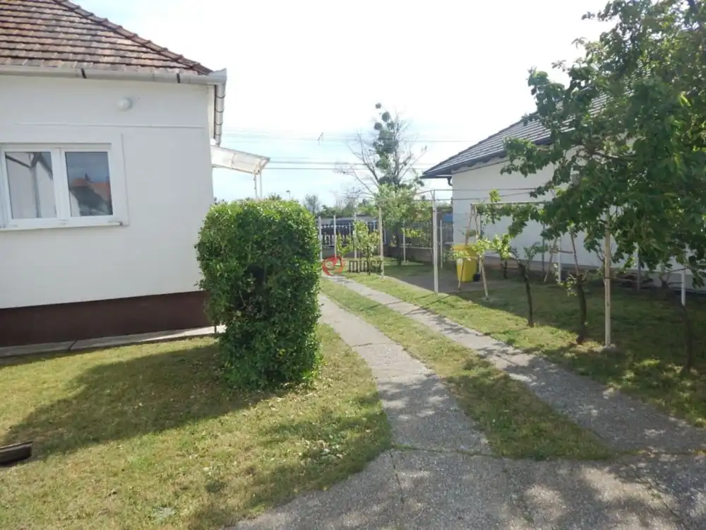 Veszprém megye - Tapolca