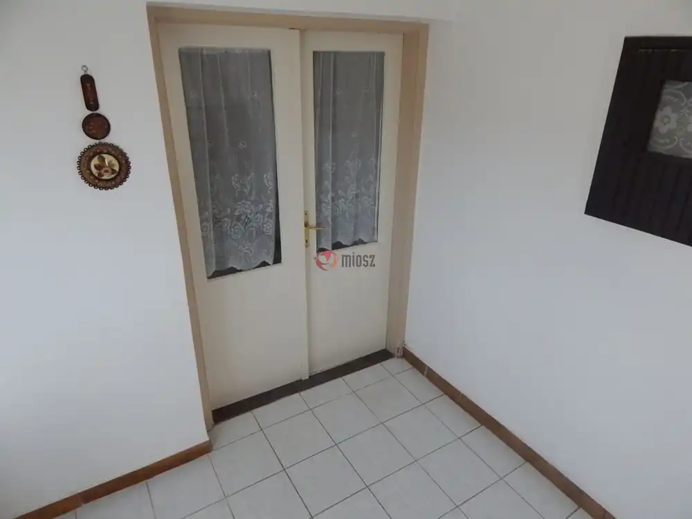 Veszprém megye - Tapolca
