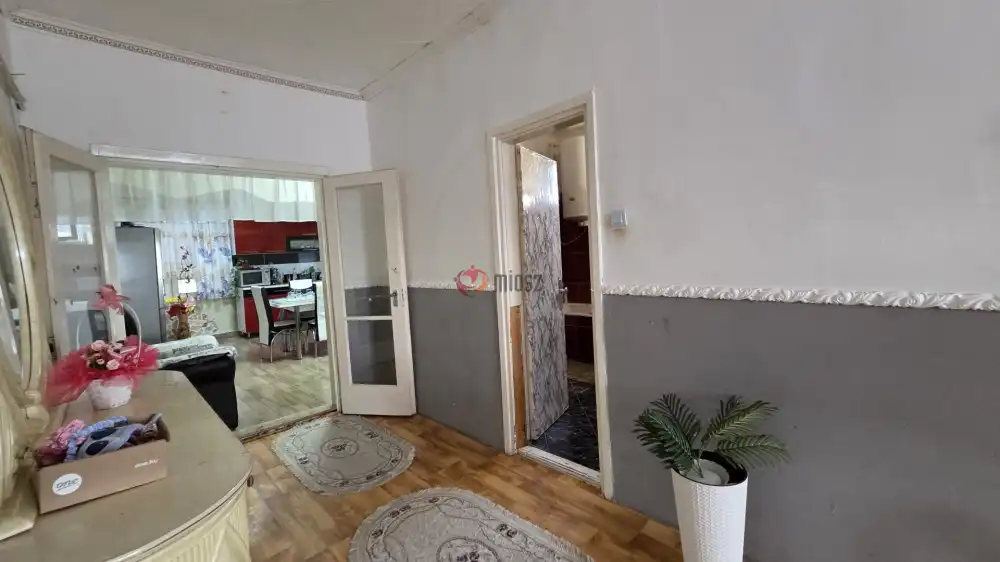 Borsod-Abaúj-Zemplén megye - Tarcal