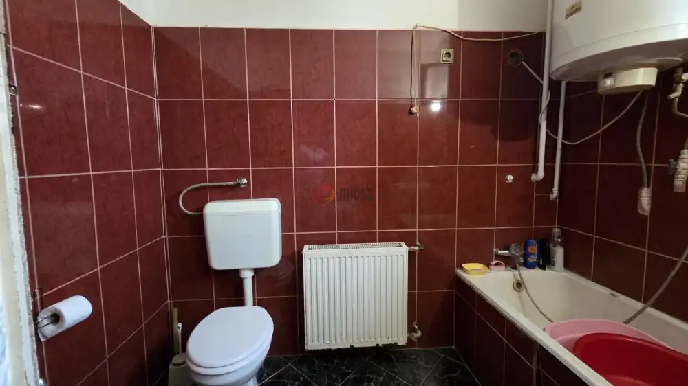 Borsod-Abaúj-Zemplén megye - Tarcal