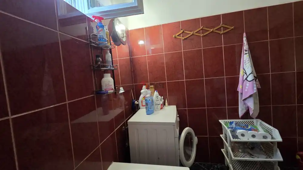 Borsod-Abaúj-Zemplén megye - Tarcal