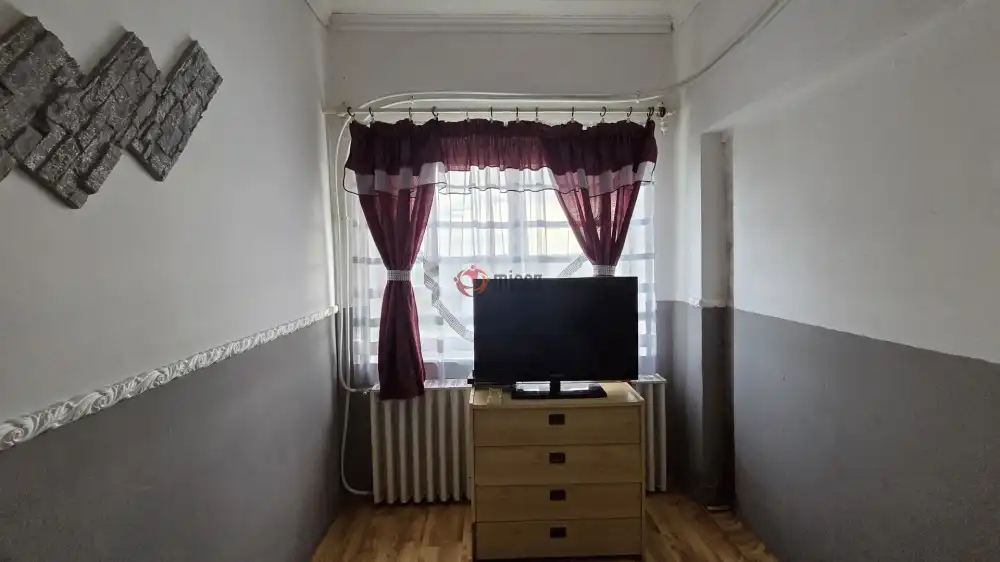 Borsod-Abaúj-Zemplén megye - Tarcal