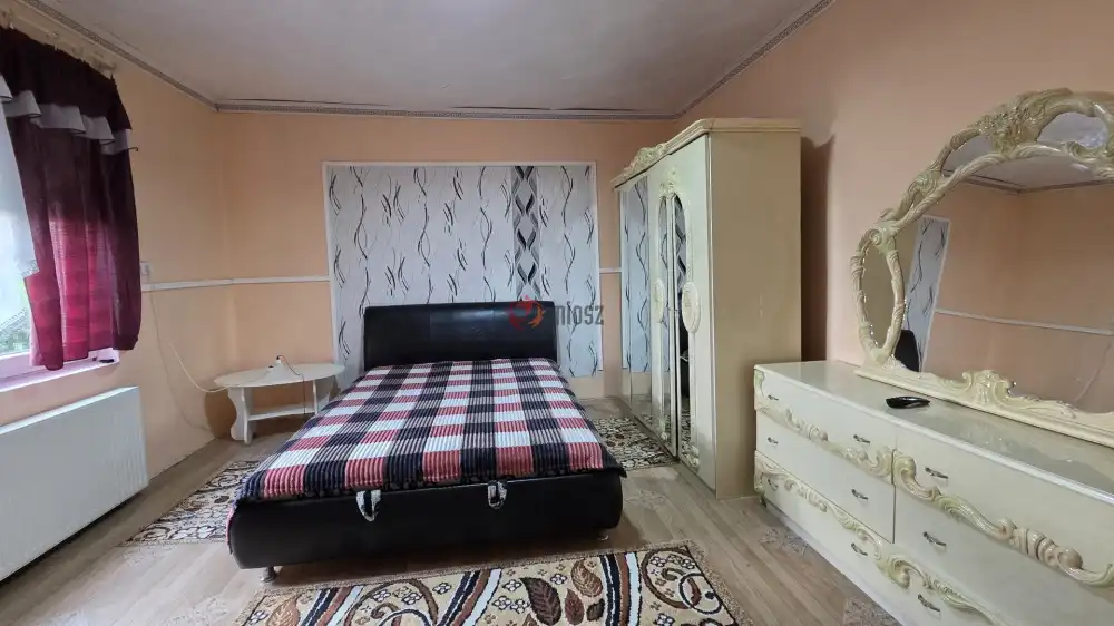 Borsod-Abaúj-Zemplén megye - Tarcal