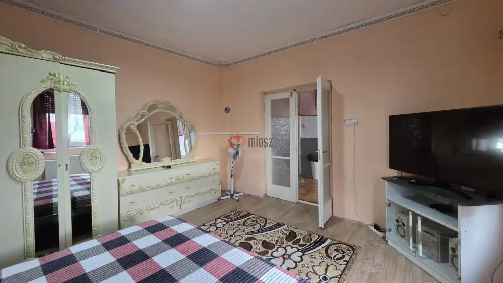 Borsod-Abaúj-Zemplén megye - Tarcal