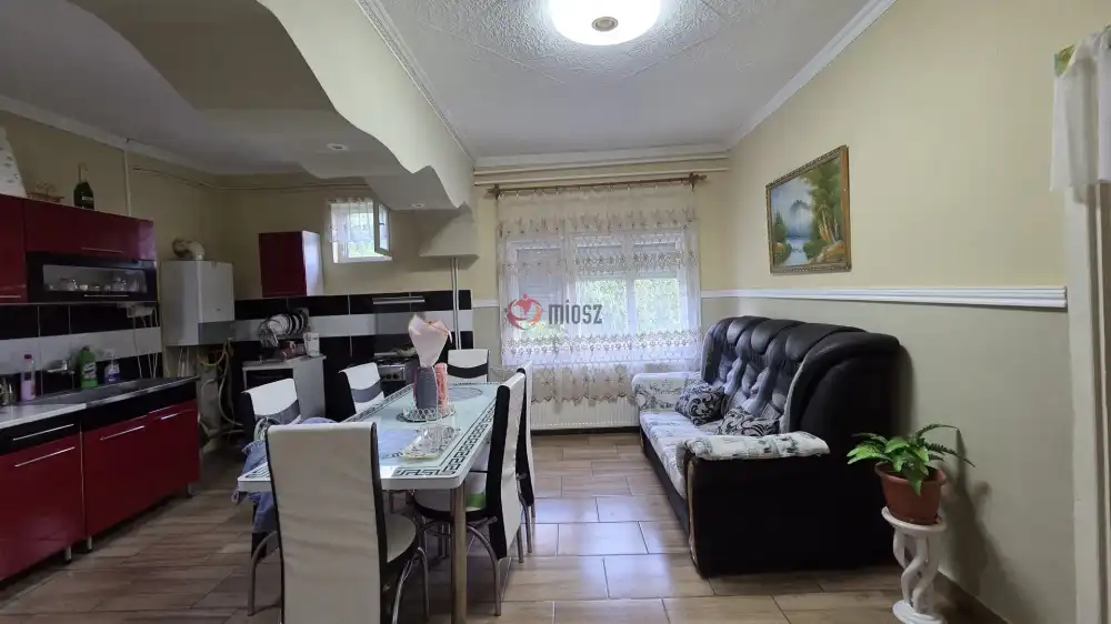 Borsod-Abaúj-Zemplén megye - Tarcal