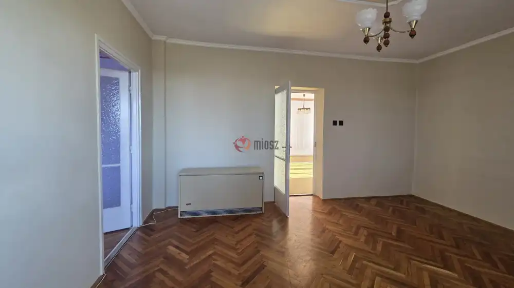 Borsod-Abaúj-Zemplén megye - Tarcal