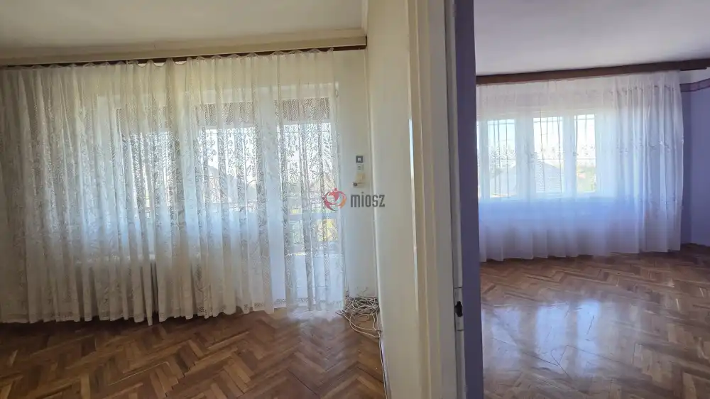 Borsod-Abaúj-Zemplén megye - Tarcal